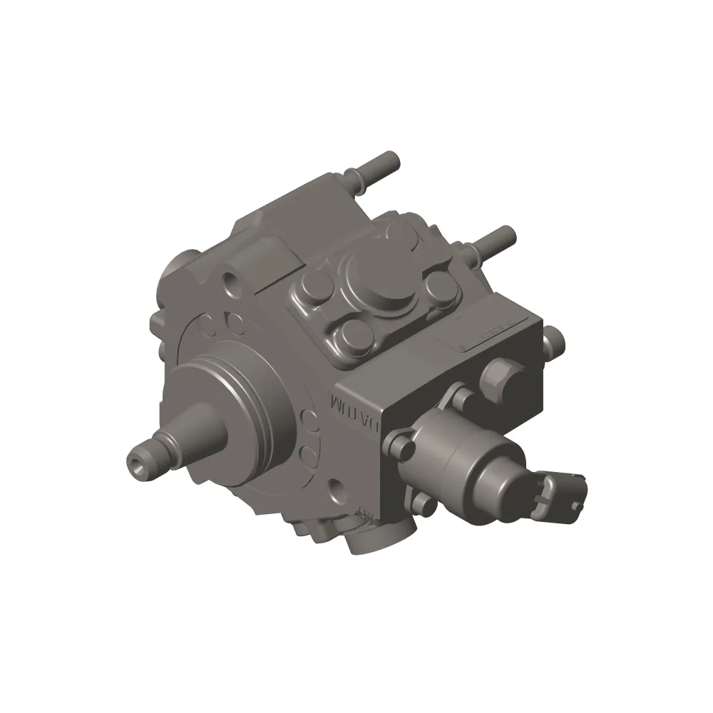 Cummins 5305413RX  pompa paliwa | Sklep Cummins