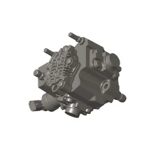 Cummins 5305413RX  pompa paliwa | Sklep Cummins