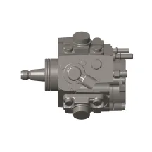 Cummins 5305413RX  pompa paliwa | Sklep Cummins
