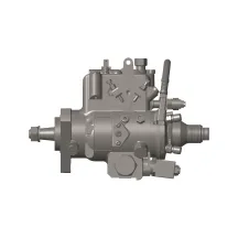Cummins 5310610 Pompa wtryskowa paliwa | Sklep Cummins