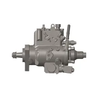 Cummins 5310610 Pompa wtryskowa paliwa | Sklep Cummins
