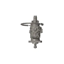 Cummins 5310610 Pompa wtryskowa paliwa | Sklep Cummins