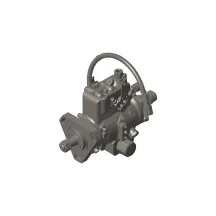Cummins 5310610 Pompa wtryskowa paliwa | Sklep Cummins