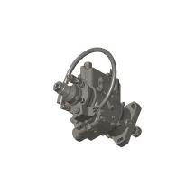 Cummins 5310610 Pompa wtryskowa paliwa | Sklep Cummins