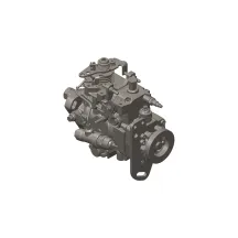 Cummins 5305424 Pompa wtryskowa paliwa | Sklep Cummins