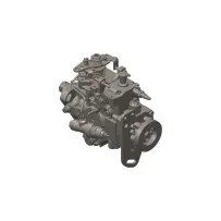 Cummins 5305424 Pompa wtryskowa paliwa | Sklep Cummins