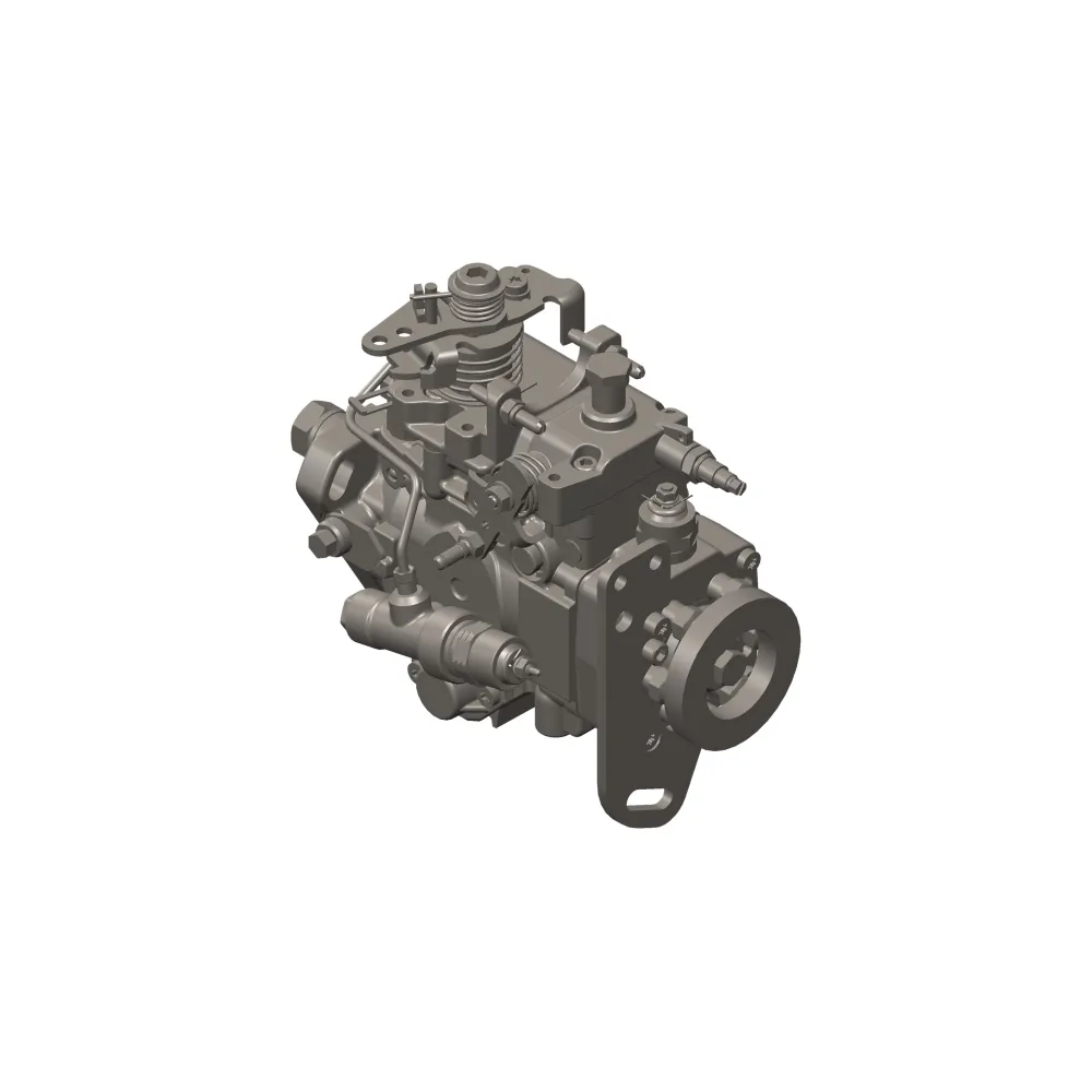 Cummins 5305424 Pompa wtryskowa paliwa | Sklep Cummins