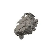 Cummins 5305424 Pompa wtryskowa paliwa | Sklep Cummins