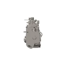 Cummins 5305424 Pompa wtryskowa paliwa | Sklep Cummins