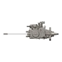 Cummins 4983959 Pompa wtryskowa paliwa | Sklep Cummins