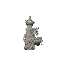 Cummins 4983959 Pompa wtryskowa paliwa | Sklep Cummins