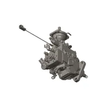 Cummins 4983959 Pompa wtryskowa paliwa | Sklep Cummins