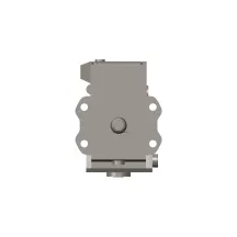 Cummins 3964555RX  pompa, wtrysk paliwa | Sklep Cummins