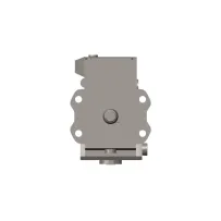 Cummins 3964555RX  pompa, wtrysk paliwa | Sklep Cummins