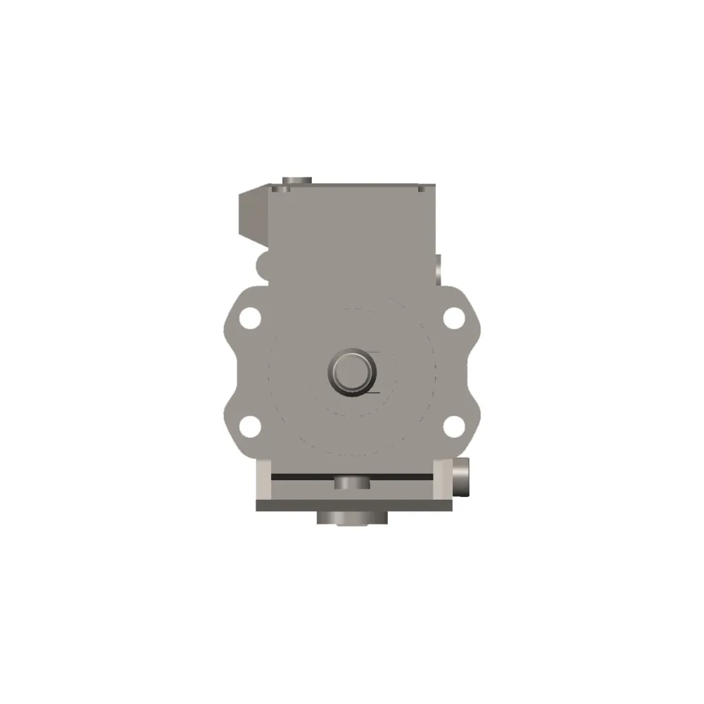 Cummins 3964555RX  pompa, wtrysk paliwa | Sklep Cummins