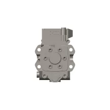 Cummins 3964555RX  pompa, wtrysk paliwa | Sklep Cummins