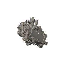 Cummins 3957700 Pompa wtryskowa paliwa | Sklep Cummins