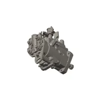 Cummins 3957700 Pompa wtryskowa paliwa | Sklep Cummins