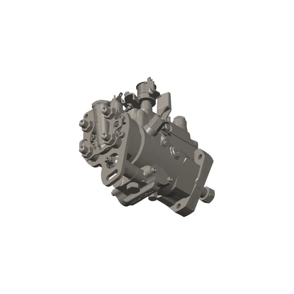 Cummins 3957700 Pompa wtryskowa paliwa | Sklep Cummins