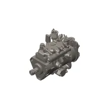 Cummins 3957700 Pompa wtryskowa paliwa | Sklep Cummins