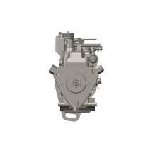 Cummins 3957700 Pompa wtryskowa paliwa | Sklep Cummins