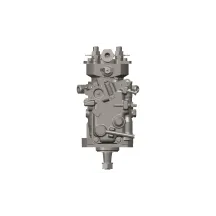 Cummins 3957700 Pompa wtryskowa paliwa | Sklep Cummins