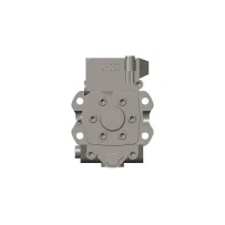 Cummins 3944983RX  pompa, wtrysk paliwa | Sklep Cummins
