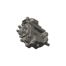 Cummins 3944983RX  pompa, wtrysk paliwa | Sklep Cummins