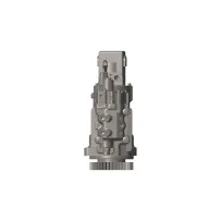 Cummins 4359487PX Pompa paliwa | Sklep Cummins