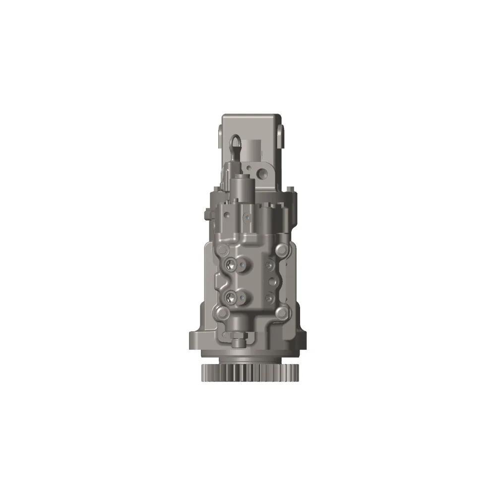 Cummins 4359487PX Pompa paliwa | Sklep Cummins