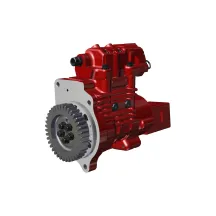 Cummins 4359487PX Pompa paliwa | Sklep Cummins
