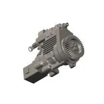 Cummins 4359487PX Pompa paliwa | Sklep Cummins