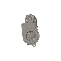 Cummins 4359487PX Pompa paliwa | Sklep Cummins