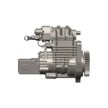 Cummins 4359487PX Pompa paliwa | Sklep Cummins