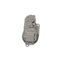 Cummins 4359487PX Pompa paliwa | Sklep Cummins