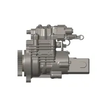 Cummins 4359487PX Pompa paliwa | Sklep Cummins
