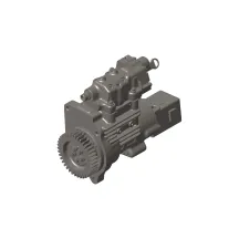 Cummins 4359487PX Pompa paliwa | Sklep Cummins