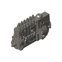 Cummins 3938796 Pompa wtryskowa paliwa | Sklep Cummins