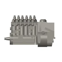 Cummins 3938796 Pompa wtryskowa paliwa | Sklep Cummins