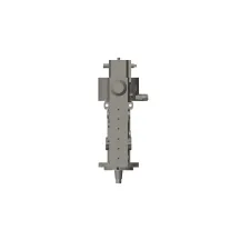 Cummins 3938796 Pompa wtryskowa paliwa | Sklep Cummins