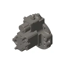 Cummins 3090942PX Pompa paliwa | Sklep Cummins