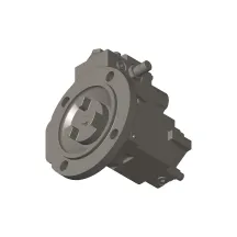 Cummins 3090942PX Pompa paliwa | Sklep Cummins