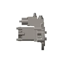 Cummins 3090942PX Pompa paliwa | Sklep Cummins