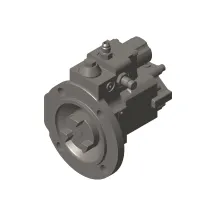 Cummins 3095361RX Pompa paliwa , bez kodu kalibracji | Sklep Cummins