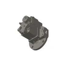 Cummins 3090942RX Pompa paliwa , system Celect | Sklep Cummins
