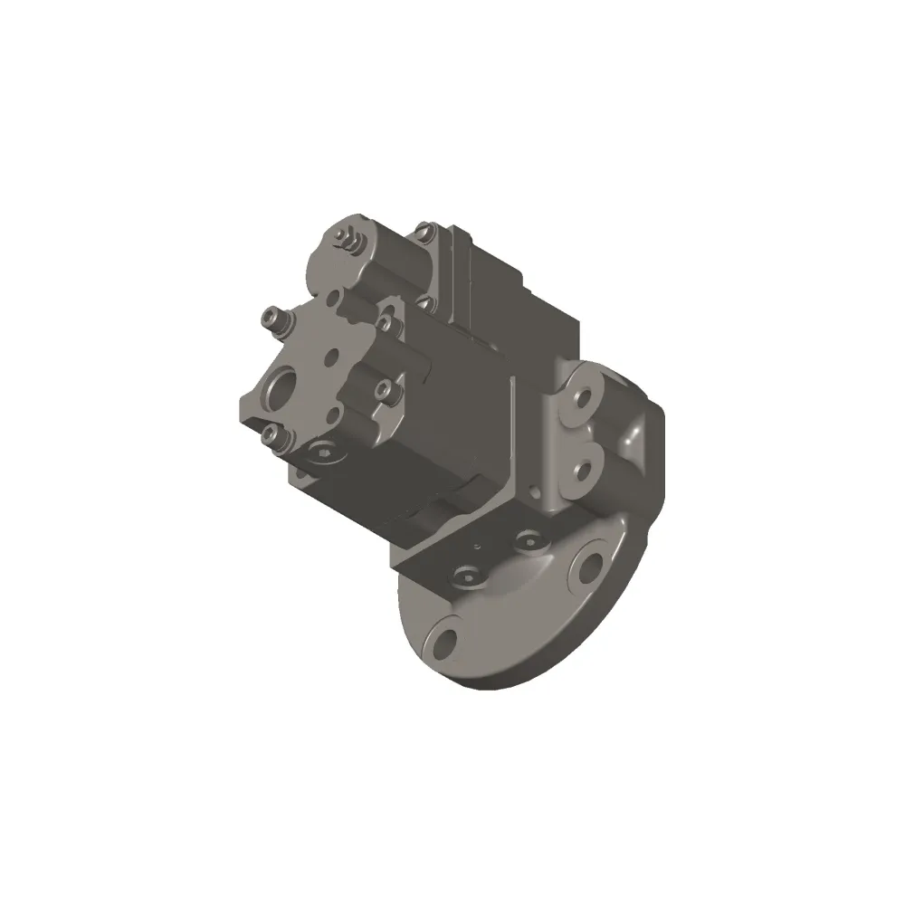 Cummins 3090942RX Pompa paliwa , system Celect | Sklep Cummins