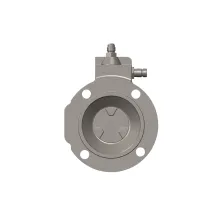 Cummins 3090942RX Pompa paliwa , system Celect | Sklep Cummins