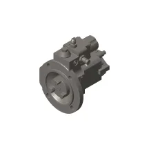 Cummins 3090942RX Pompa paliwa , system Celect | Sklep Cummins