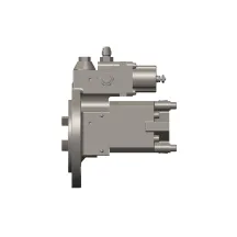 Cummins 3090942RX Pompa paliwa , system Celect | Sklep Cummins