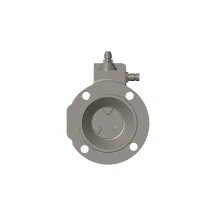 Cummins 3090942RX Pompa paliwa , system Celect | Sklep Cummins